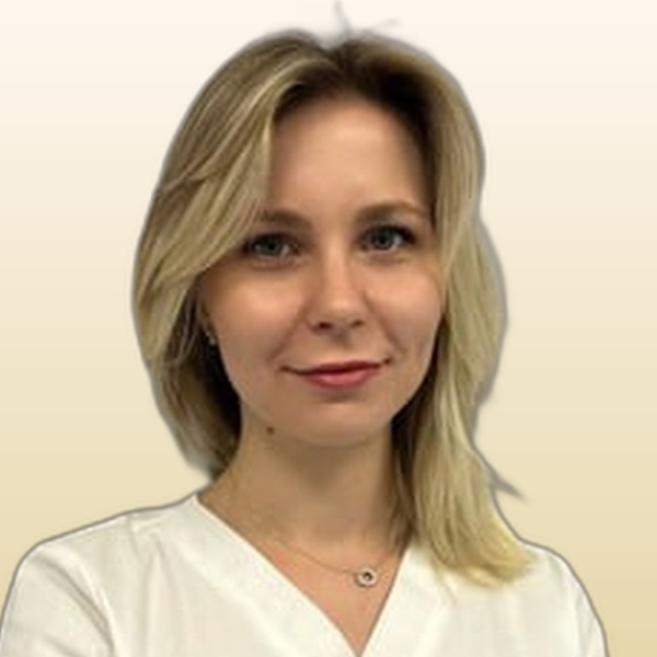 Ладижець Олександра